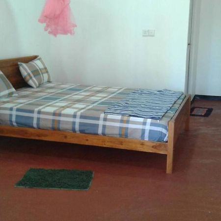 Sai Seashell Rest Inn Nilaveli Trincomalee Ngoại thất bức ảnh
